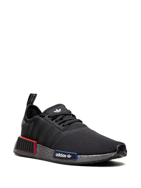 Top copii Adidas negru