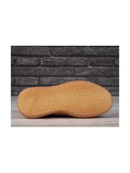 Pantofi Puma