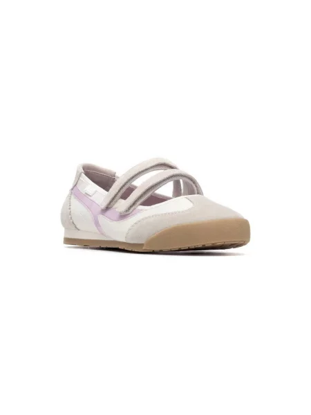 Pantofi Xti alb