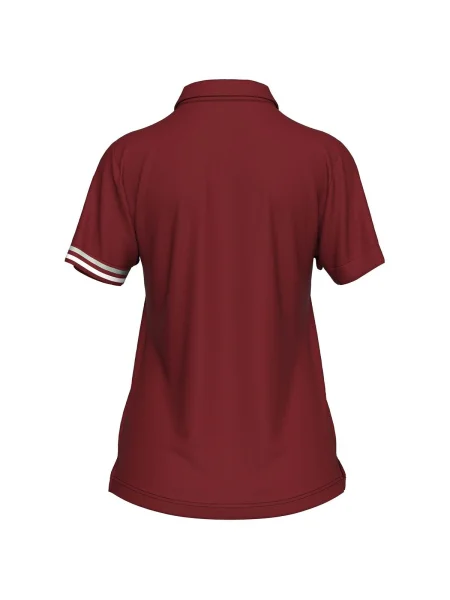 Tricou Errea maro