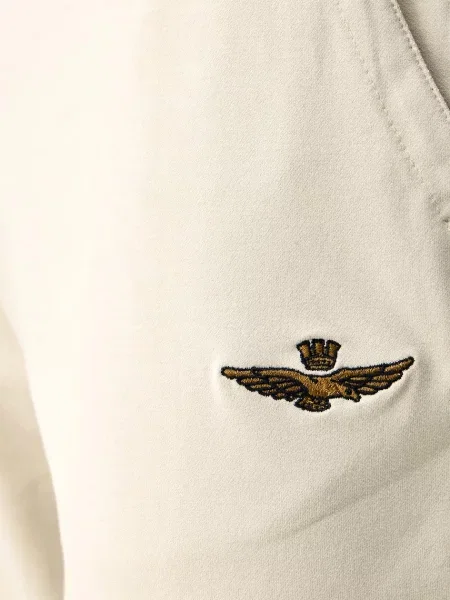 Aeronautica Militare спортивні штани з