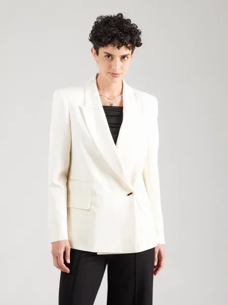 Marciano by Guess sacou GRETA bej