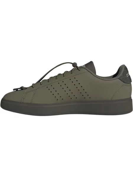 Pantofi Adidas verde