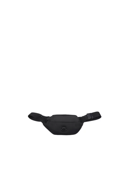 Nerka Moncler czarna