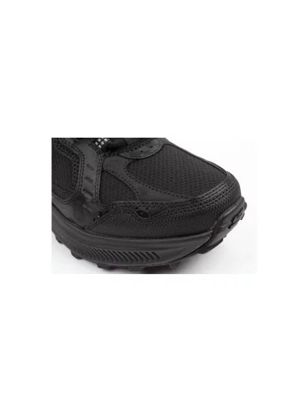 Tenisky Skechers