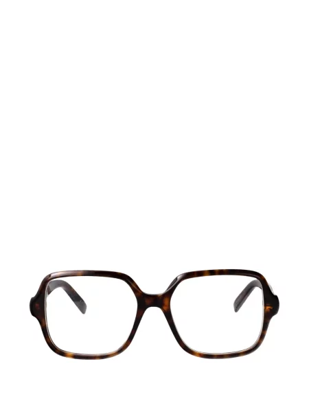 Ochelari de soare Givenchy Eyewear maro
