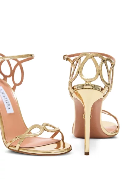 Sandale Aquazzura