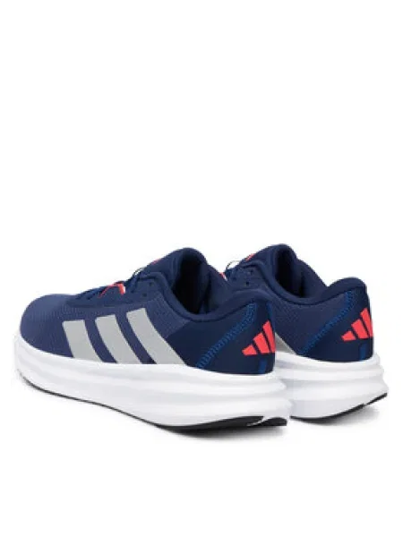 Futócipő adidas Galaxy 7 sötétkék