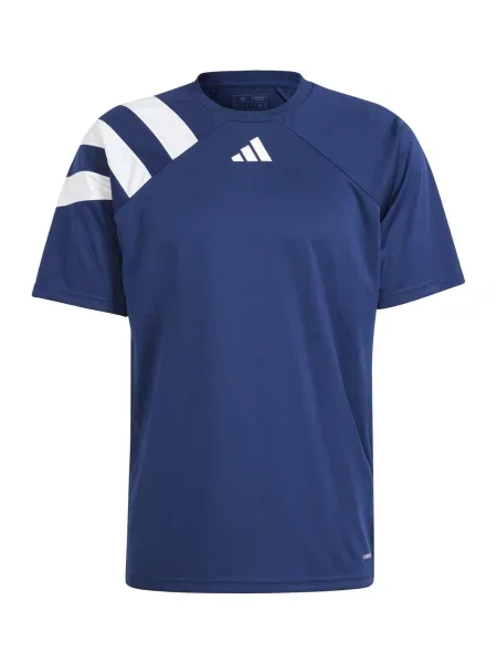 Tricou Adidas alb