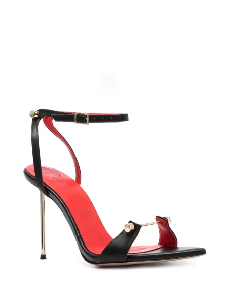 Sandale Hardot negru