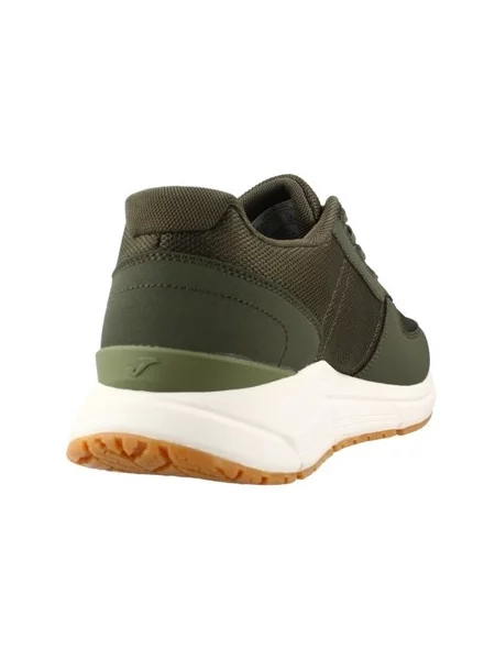Tenisice Joma zelena