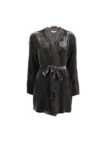 Kardigan Gold Hawk złoty