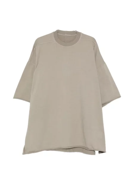 Scurt tricou Rick Owens Drkshdw