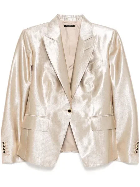 Sacou Tom Ford