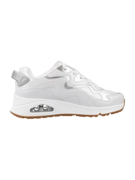 Gyerek félcipő Skechers