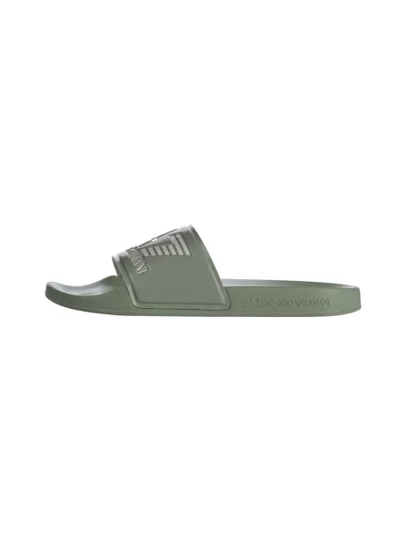 Pantofi Emporio Armani