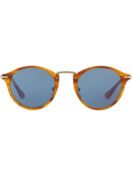 Ochelari de soare Persol maro