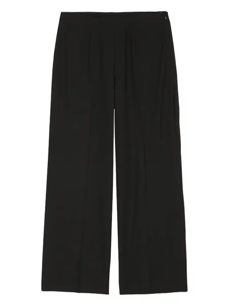 Pantaloni Marc O'polo negru