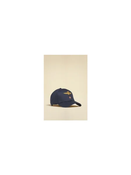 Šiltovka Aeronautica Militare