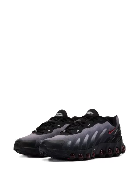 Sneakerși Nike Air Max negru