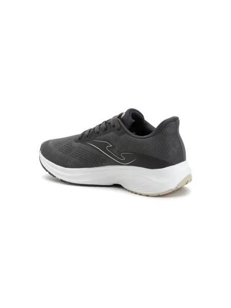 Pantofi Joma