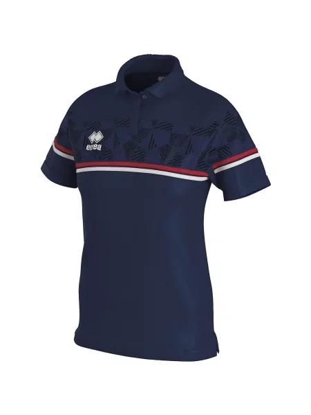 Tricou Errea