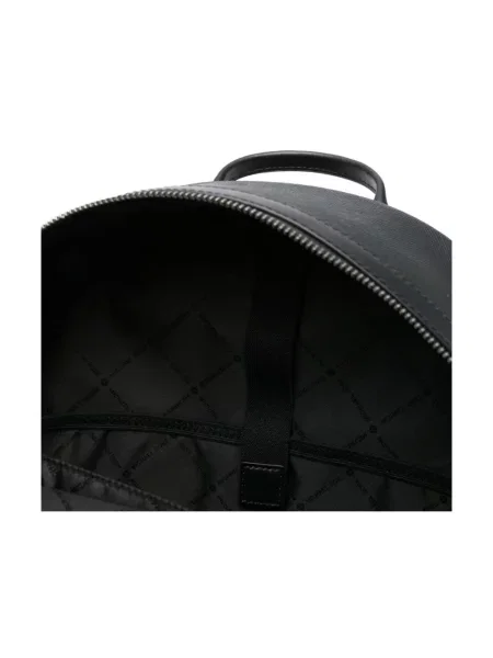Torba Michael Kors czarna
