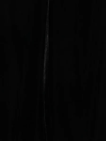 Pantaloni P.a.r.o.s.h. negru