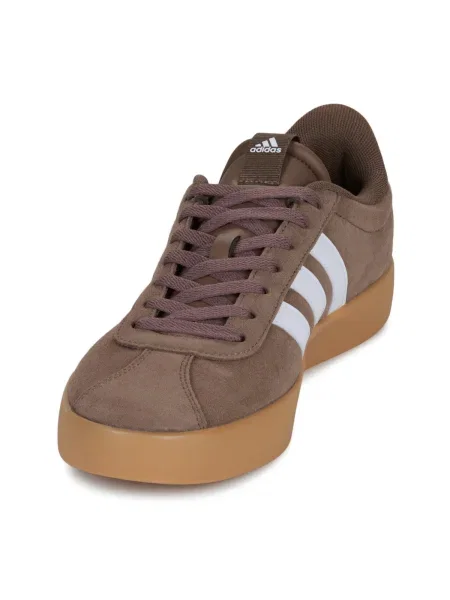 Pantofi Adidas bej