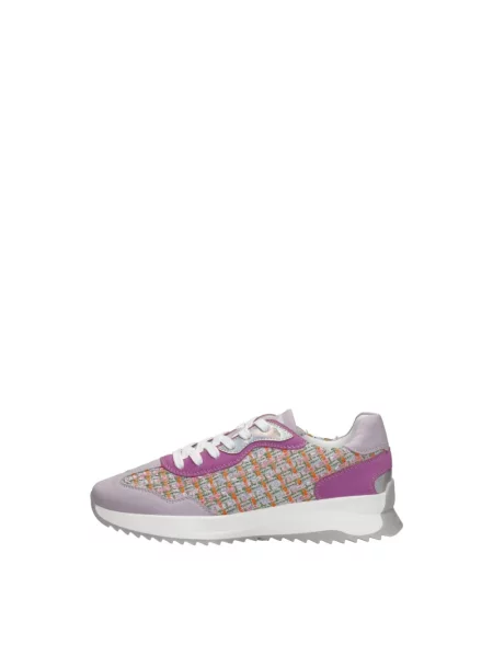 Sneakersy Rieker