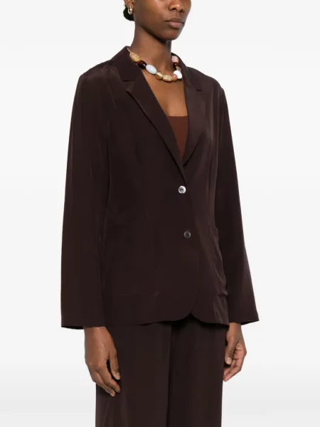 Sacou P.a.r.o.s.h. maro