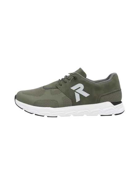Pantofi Rieker