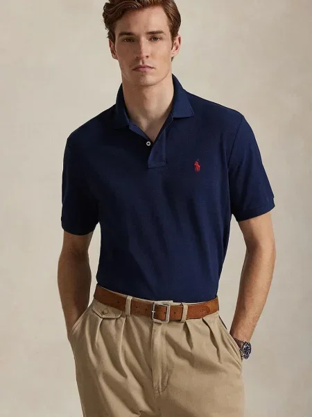 Polo Ralph Lauren polo de
