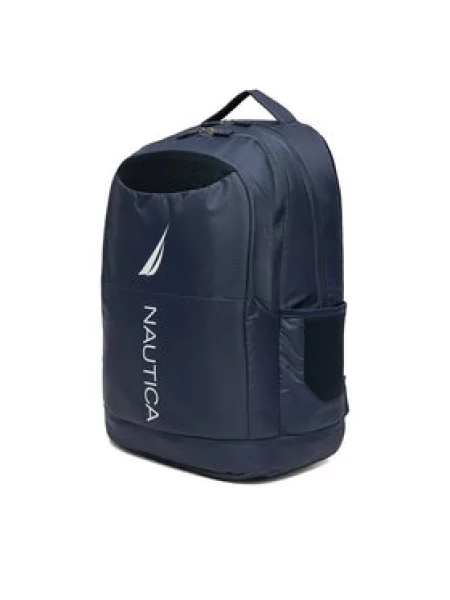 Batoh Nautica