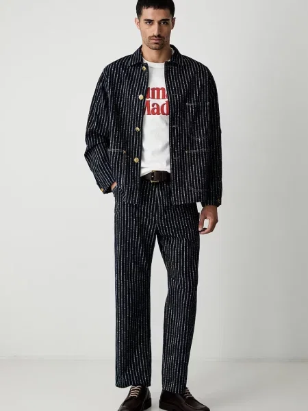 Human Made tricou din pentru bărbați