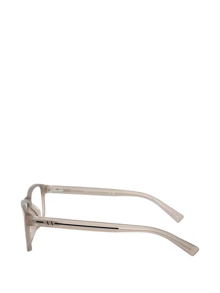 Ochelari de soare Armani Exchange