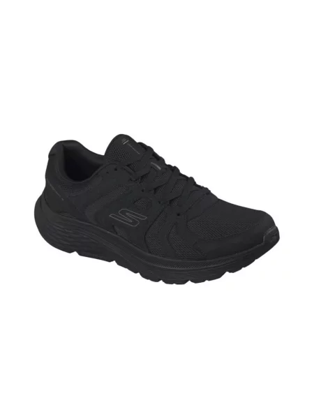 Pantofi pentru alergare Skechers GO RUN Consistent 3 negru