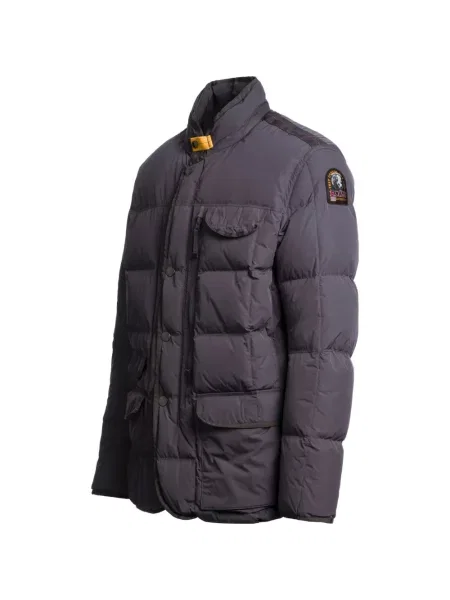 Sacou Parajumpers gri