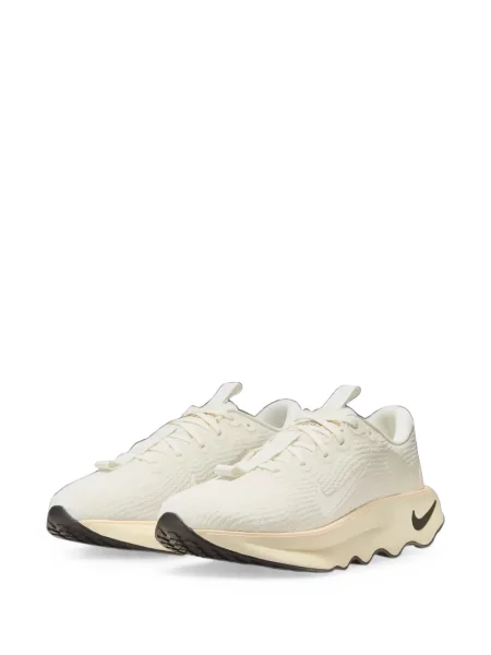 Baschet sneakerși Nike Mercurial albastru