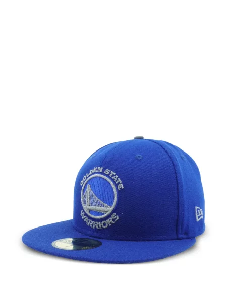 Șapcă New Era Cap albastru