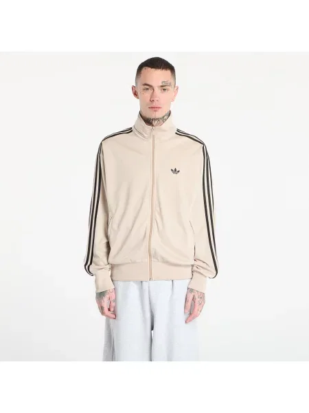 Hanorac Adidas Originals bej