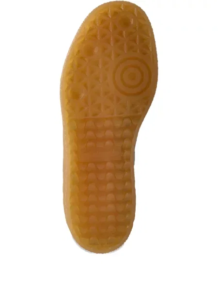Jakna Adidas s cvjetnim printom crna