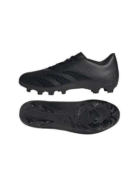 Pantofi Adidas negru