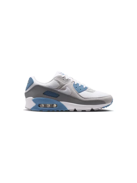 Pantofi Nike alb