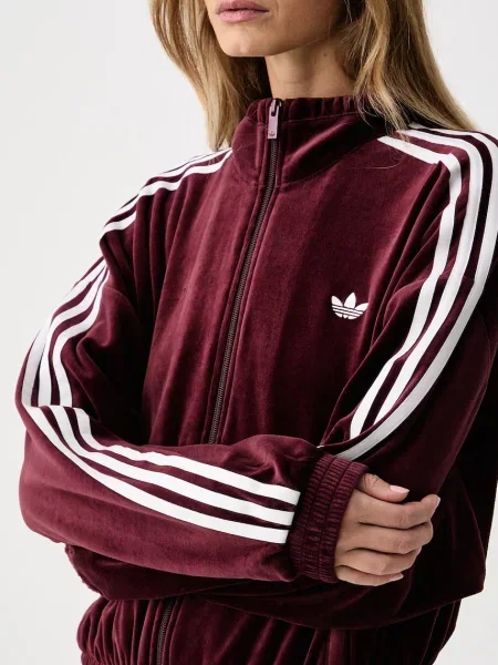 Свитер Adidas Originals
