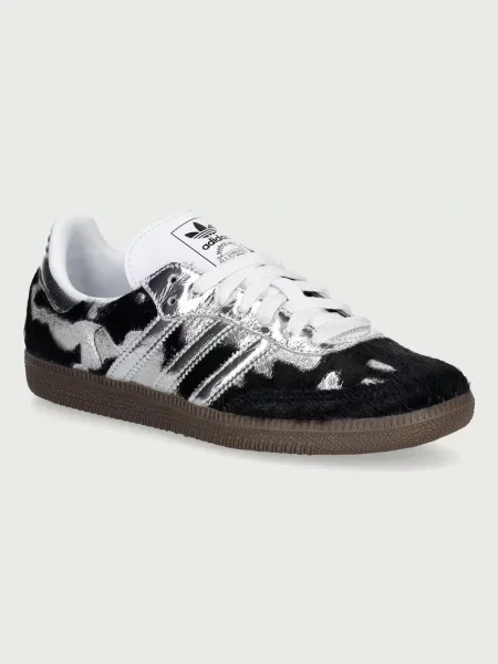 Adidas Originals Samba Og sneakers