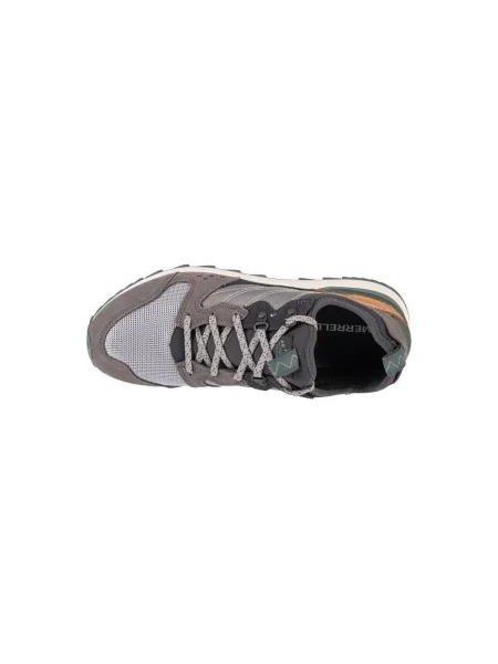 Pantofi Merrell