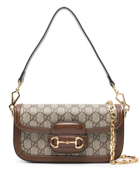 Geantă Gucci