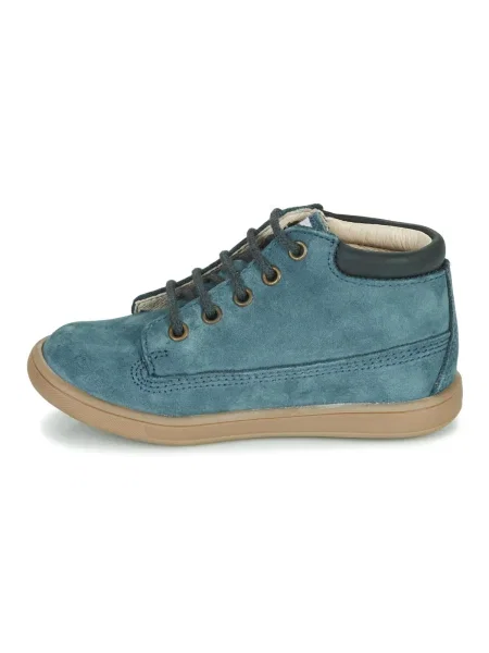 Pantofi copii Gbb albastru