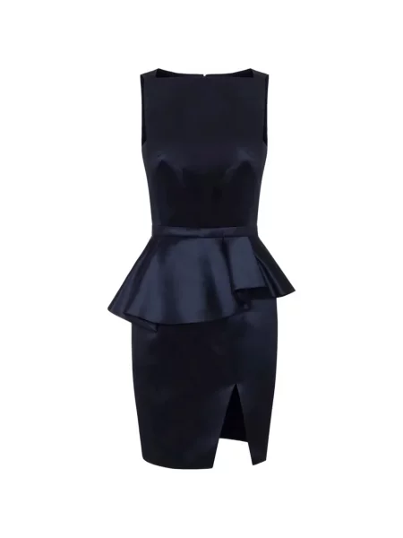 Rochie Elisabetta Franchi albastru